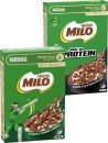 Nestl-Milo-Cereal-535620g-Selected-Varieties Sale