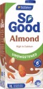 Sanitarium-So-Good-Almond-Milk-1-Litre-Selected-Varieties Sale