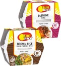 SunRice-Steamed-Rice-Microwave-Cups-2-Pack-Selected-Varieties Sale