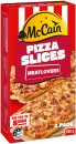 McCain-Pizza-Slices-600g-Selected-Varieties Sale