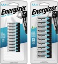 Energizer-Max-Plus-AA-or-AAA-Batteries-10-Pack Sale