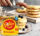 Golden-Crumpet-Rounds-6-Pack-Selected-Varieties Sale