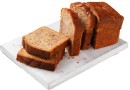 Banana-Bread-700g-Selected-Varieties Sale