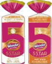 Wonder-Bread-5-Star-680g-Selected-Varieties Sale