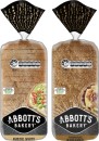 Abbotts-Bakery-Bread-680-800g-Selected-Varieties Sale