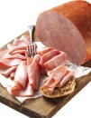 Deli-Leg-Ham-Sliced-or-Shaved Sale