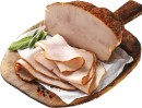 Roast-Pork-Sliced-or-Shaved Sale