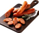 Chorizo Sale