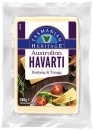 Tasmanian-Heritage-Cheese-180g-Selected-Varieties Sale
