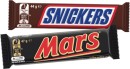 Mars-Medium-Bars-4456g-MMs-3549g-or-Skittles-30g-Selected-Varieties Sale