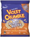 Violet-Crumble-Share-Pack-130150g-Selected-Varieties Sale