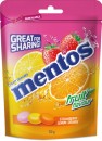 Mentos-Share-Bag-150g-Selected-Varieties Sale
