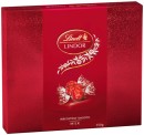 Lindt-Lindor-Chocolate-Gift-Box-147150g-Selected-Varieties Sale
