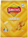 Smiths-Crackers-160g-Selected-Varieties Sale