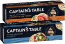 Captains-Table-Water-Crackers-125g-Selected-Varieties Sale
