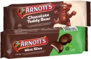 Arnotts-Chocolate-Biscuits-160200g-Selected-Varieties Sale