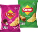 Smiths-Crinkle-Cut-Chips-Twisties-or-Doritos-Corn-Chips-45g-Selected-Varieties Sale