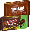 Arnotts-Tim-Tam-Original-or-Mint-Slice-Family-Pack-365g Sale