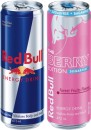Red-Bull-Energy-Drink-473mL-Selected-Varieties Sale