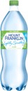 Mount-Franklin-Lightly-Sparkling-Water-125-Litre-Selected-Varieties Sale