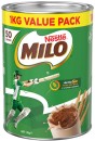 Nestl-Milo-Value-Pack-1kg Sale