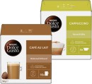 Nescaf-Dolce-Gusto-Coffee-Capsules-16-Pack-Selected-Varieties Sale