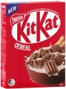 Nestl-Kit-Kat-Cereal-330g Sale
