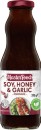 MasterFoods-Marinade-375g-Selected-Varieties Sale