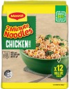 Maggi-2-Minute-Noodles-12-Pack-Selected-Varieties Sale