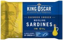 King-Oscar-Sardines-In-Oil-105g Sale