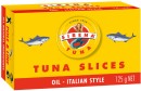 Sirena-Tuna-Slices-125g-Selected-Varieties Sale