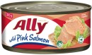 Ally-Pink-Salmon-210g Sale