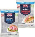 Don-Deli-Cuts-Shaved-or-Sliced-Meat-80-100g-Selected-Varieties Sale
