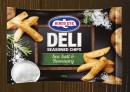 Birds-Eye-Deli-Chips-French-Fries-or-Roast-Potatoes-600g-Selected-Varieties Sale