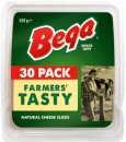 Bega-Cheese-Slices-500g-Selected-Varieties Sale