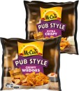 McCain-Pub-Style-Wedges-or-Fries-750g-Selected-Varieties Sale