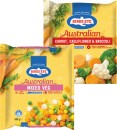 Birds-Eye-Snap-Frozen-Vegetables-500g-Selected-Varieties Sale