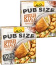 McCain-Pub-Size-Frozen-Meal-480500g-Selected-Varieties Sale