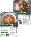 Lite-n-Easy-Frozen-Meal-390455g-Selected-Varieties Sale