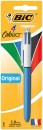 BIC-4-Colours-Pen-Original-1-Pack Sale