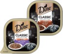 Dine-Wet-Cat-Food-85g-Selected-Varieties Sale