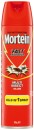 Mortein-Fast-Knockdown-Multi-Insect-Killer-Spray-300g Sale