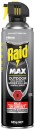 Raid-Max-Outdoor-Home-Barrier-Spider-Killer-Surface-Spray-385g Sale
