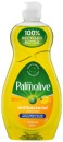 Palmolive-Ultra-Dishwashing-Liquid-500mL-Selected-Varieties Sale