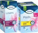 Tena-Liners-2224-Pack-or-InstaDry-Pads-810-Pack-Selected-Varieties Sale