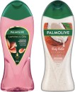 Palmolive-Body-Butter-Luminous-Oils-Body-Wash-400mL-or-Hand-Wash-500mL-Selected-Varieties Sale