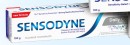 Sensodyne-Daily-Care-Toothpaste-100g-Selected-Varieties Sale