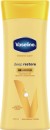 Vaseline-Intensive-Care-Body-Lotion-225mL-Selected-Varieties Sale