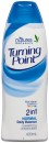 Natures-Organics-Turning-Point-2in1-Shampoo-Conditioner-400mL-Selected-Varieties Sale