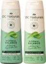 OC-Naturals-Shampoo-or-Conditioner-400mL-Selected-Varieties Sale